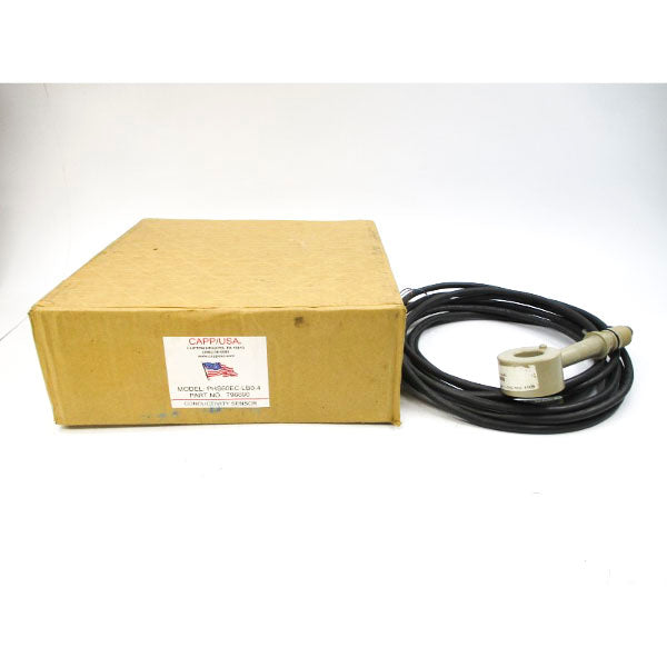 SENSOR PHS60EC-LB0-4 796690 NSMP