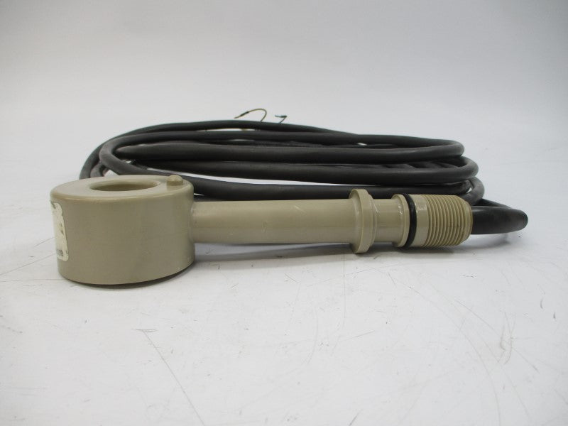 SENSOR PHS60EC-LB0-4 796690 NSMP