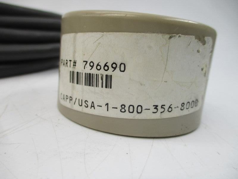 SENSOR PHS60EC-LB0-4 796690 NSMP