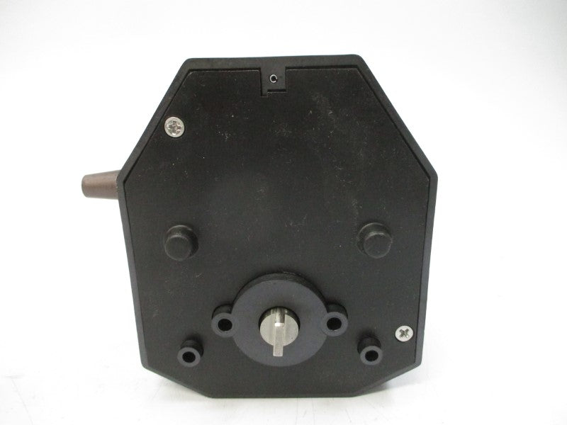 MASTER FLEX 77200-62 NSMP