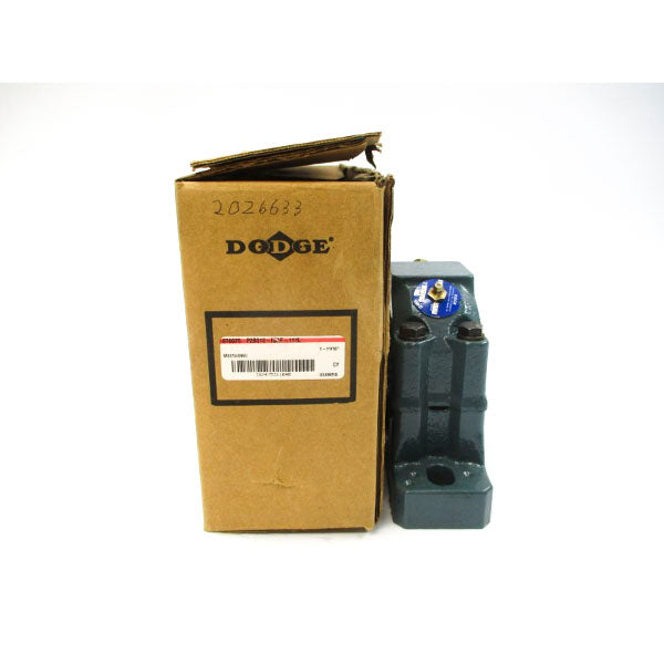 DODGE 070075 P2B510-ISAF-111L 1-11/16" NSMP