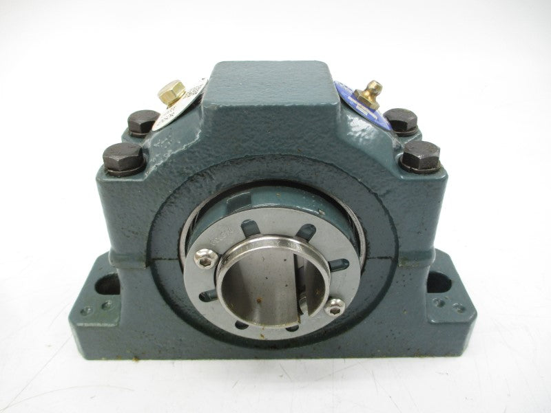 DODGE 070075 P2B510-ISAF-111L 1-11/16" NSMP