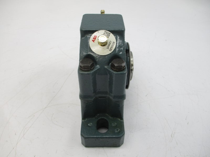 DODGE 070075 P2B510-ISAF-111L 1-11/16" NSMP