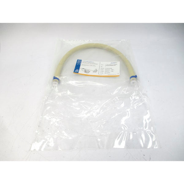 BIOPURE 33-2019-000228 NSMP
