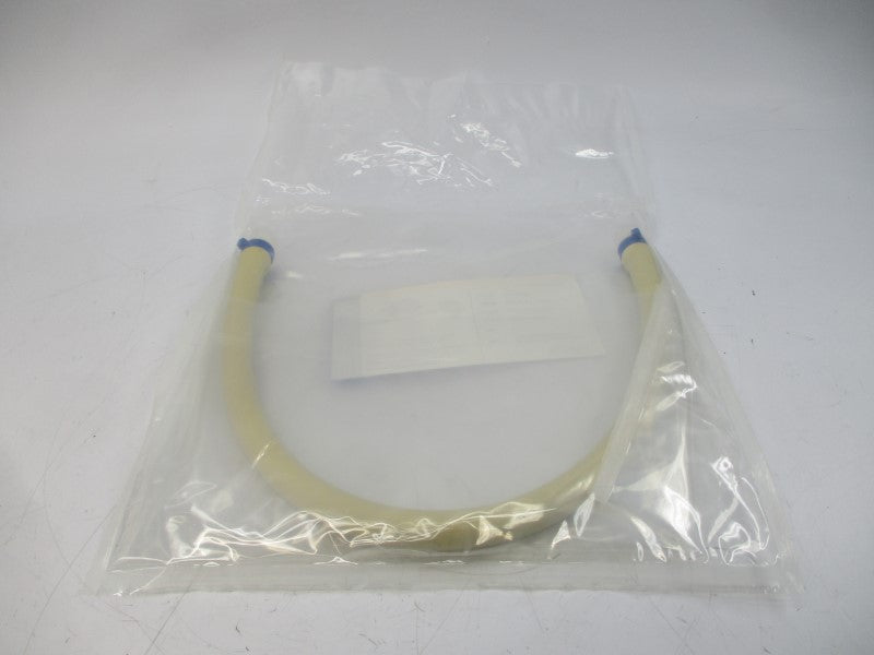 BIOPURE 33-2019-000228 NSMP