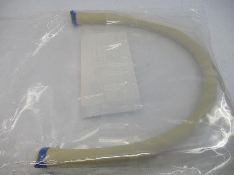 BIOPURE 33-2019-000228 NSMP