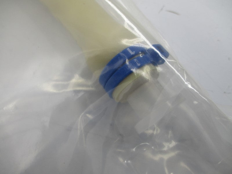 BIOPURE 33-2019-000228 NSMP