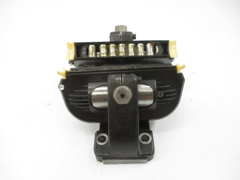 THOMSON RWII24V NSMP