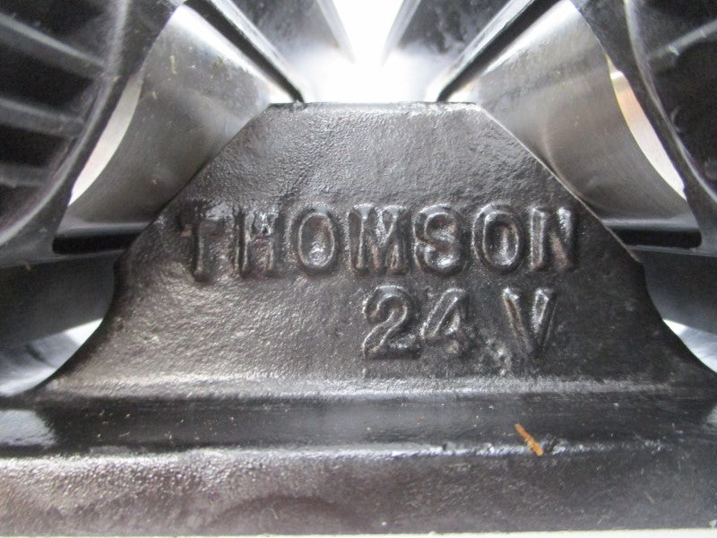 THOMSON RWII24V NSMP