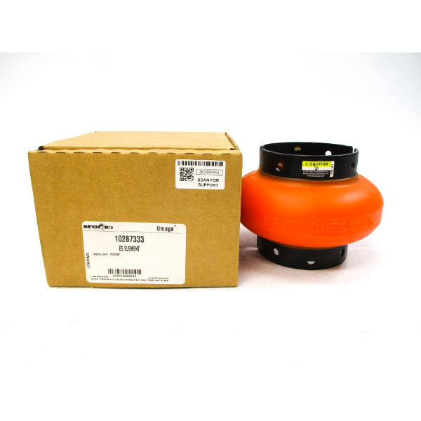 REXNORD 10287333 7300020 E5 NSMP
