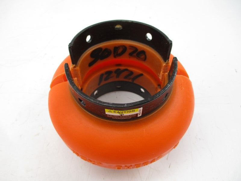REXNORD 10287333 7300020 E5 NSMP