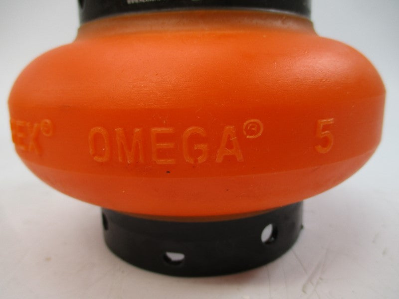 REXNORD 10287333 7300020 E5 NSMP