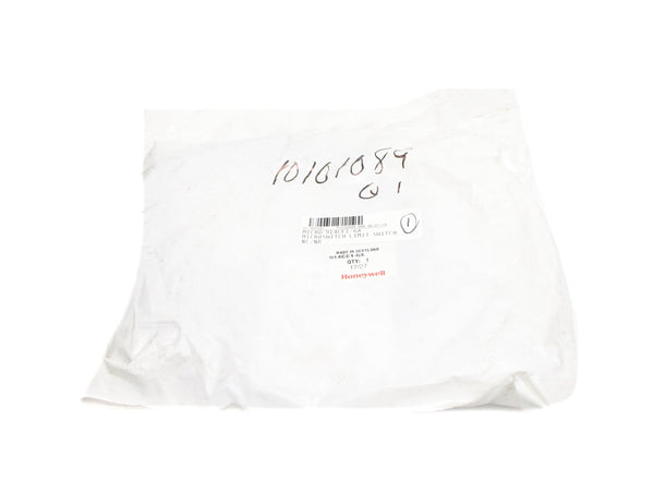 HONEYWELL 914CE1-6A NSMP