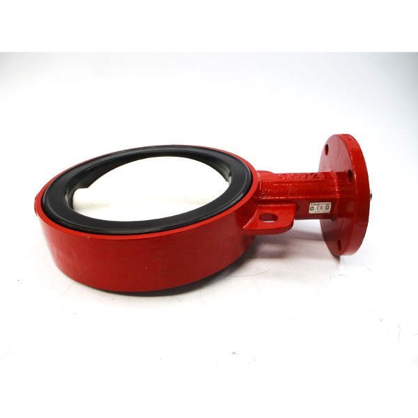 BRAY SR30 125#/150# 50PSI 8" NSNP