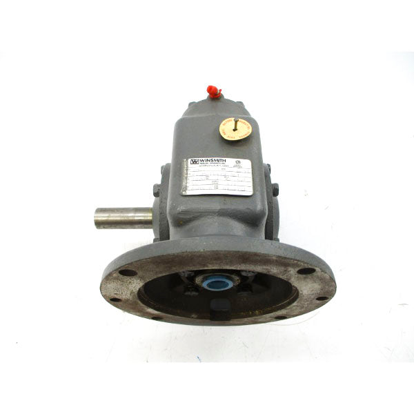 WINSMITH 3MCT NSNP