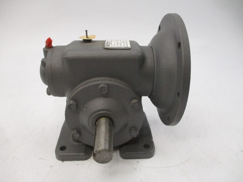 WINSMITH 3MCT NSNP