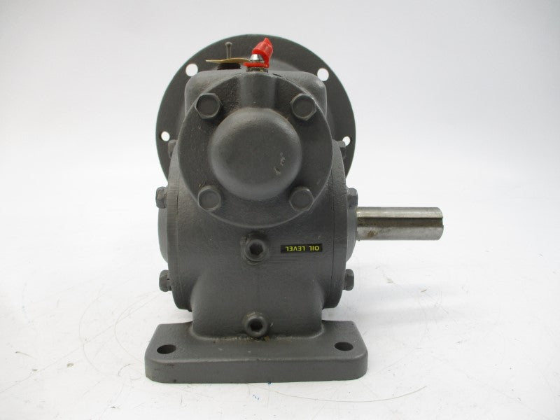 WINSMITH 3MCT NSNP