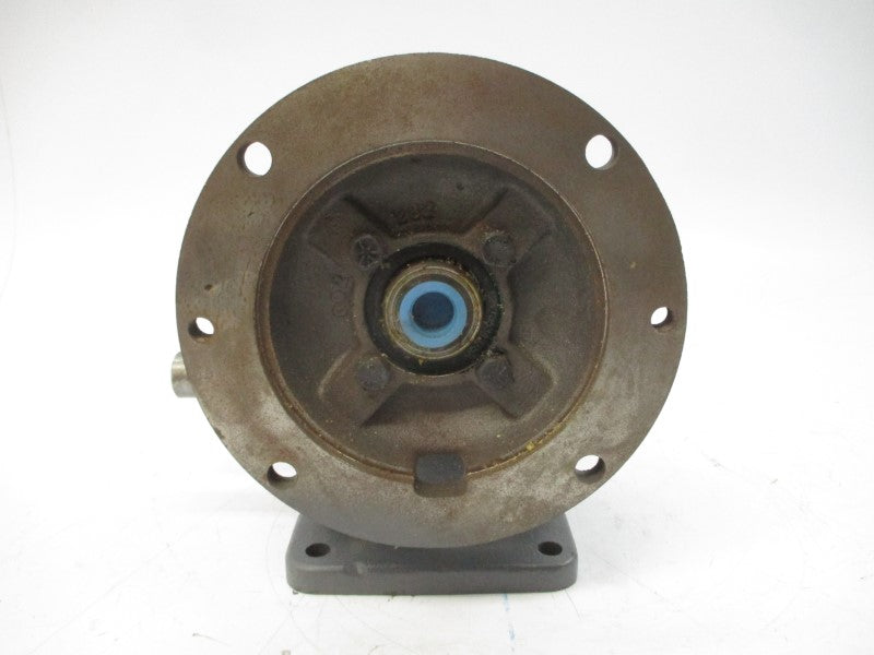 WINSMITH 3MCT NSNP