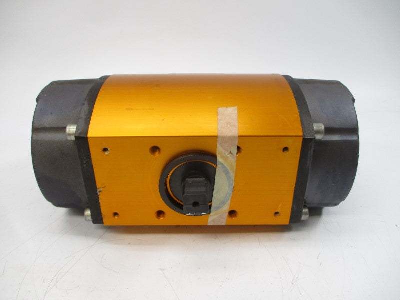 FLOWSERVE 3039NR6 120PSI NSNP