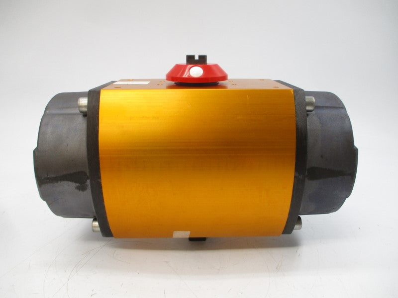 FLOWSERVE 3039NR6 120PSI NSNP
