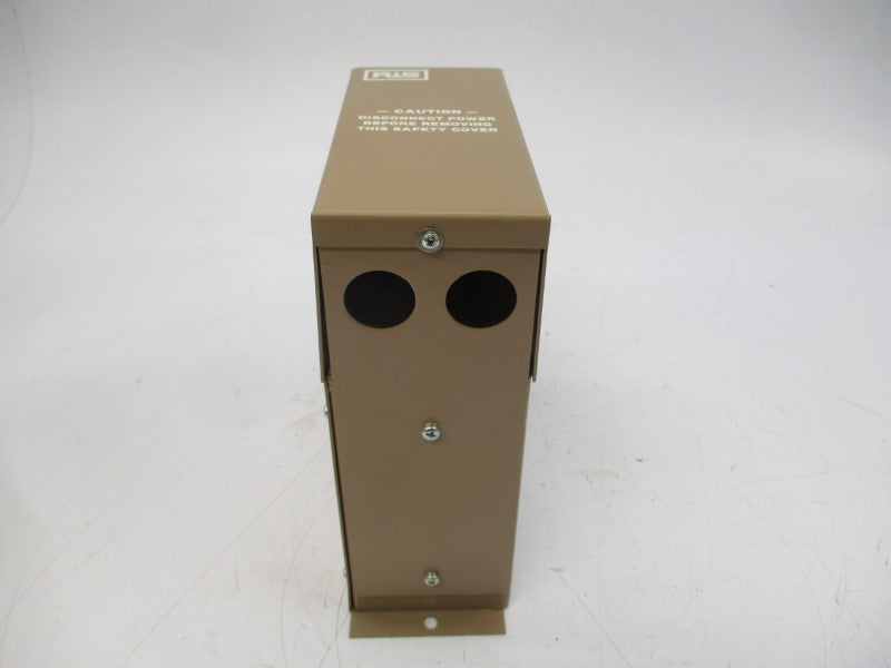 RIS SC-1354-C 115VAC NSNP