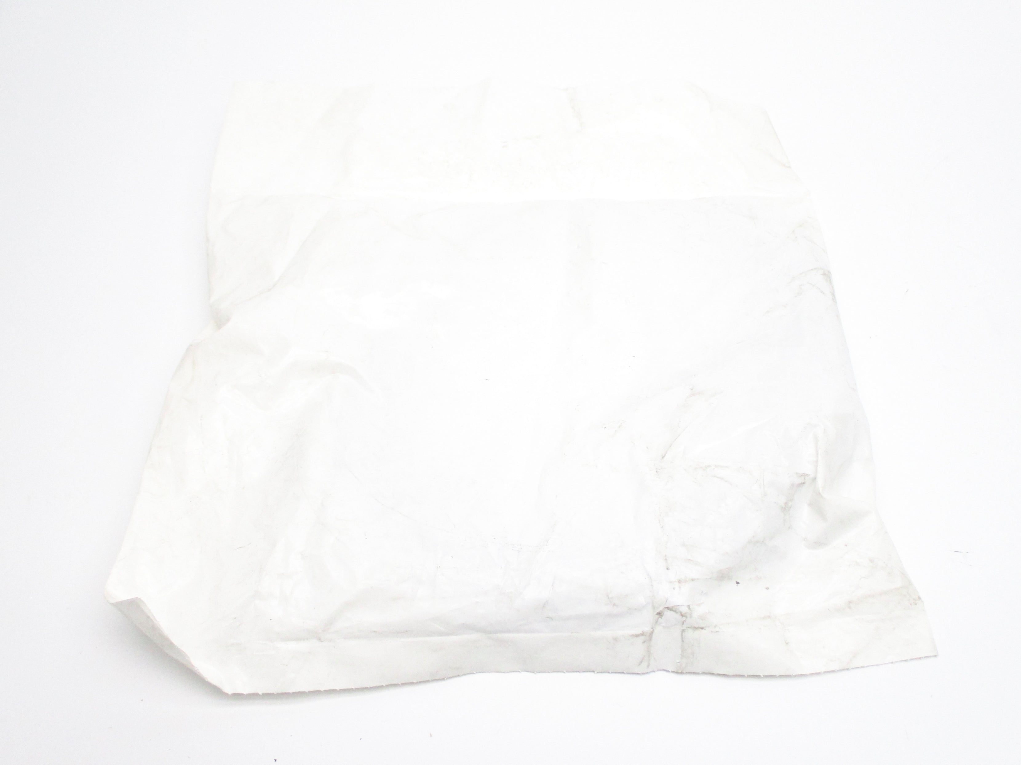 HONEYWELL 914CE1-6A NSMP