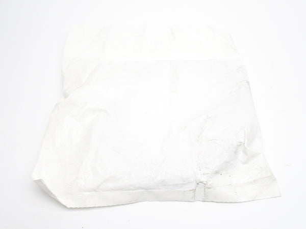 HONEYWELL 914CE1-6A NSMP