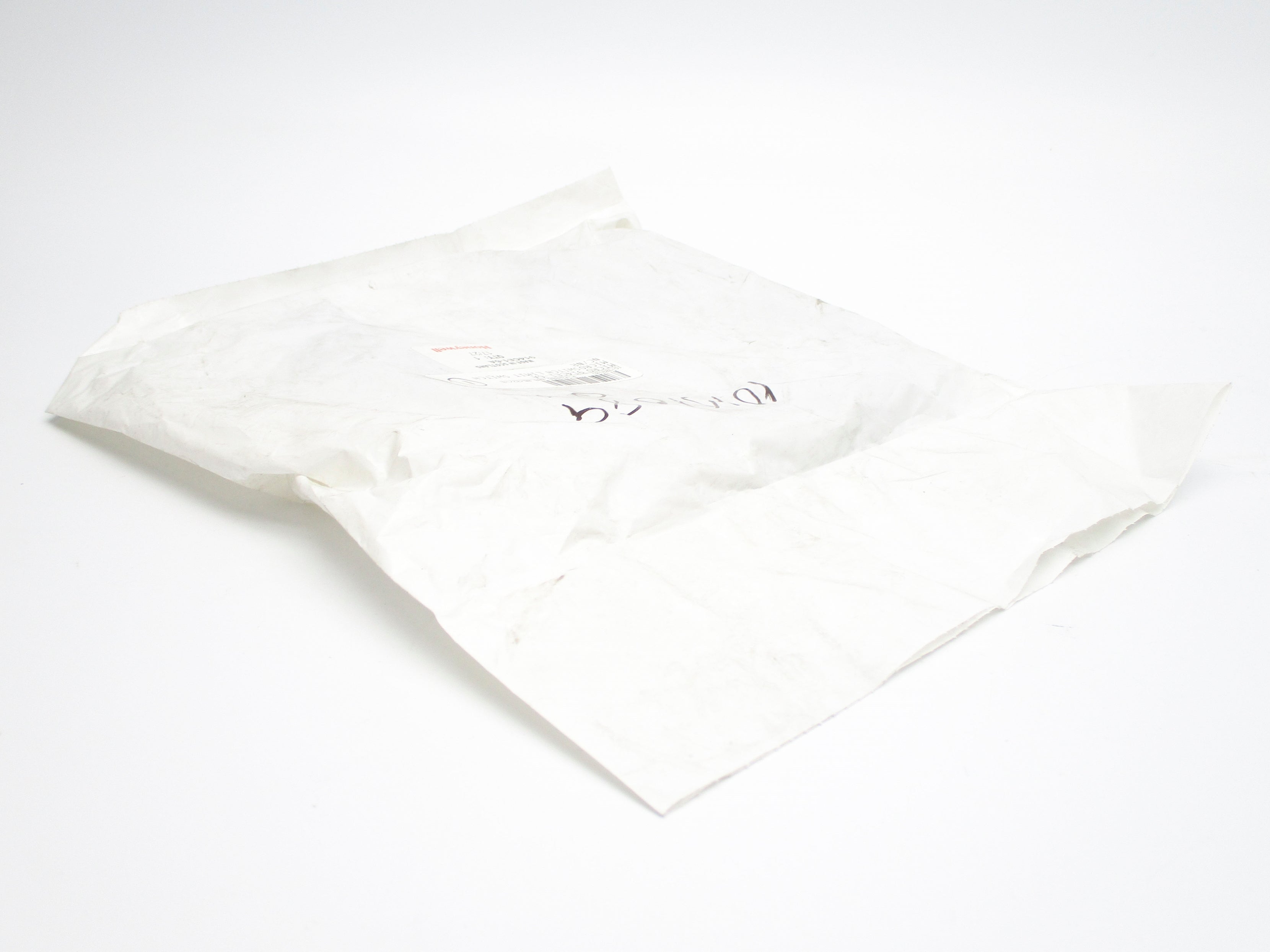 HONEYWELL 914CE1-6A NSMP