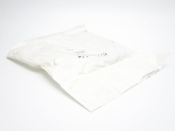 HONEYWELL 914CE1-6A NSMP