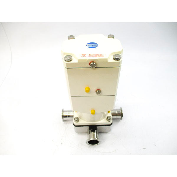 ROBO VALVE RV110 NSNP