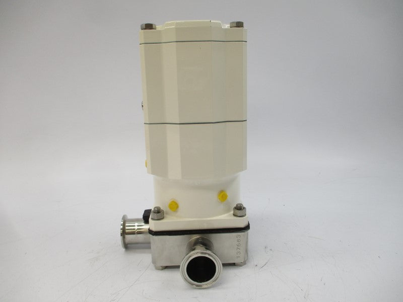 ROBO VALVE RV110 NSNP