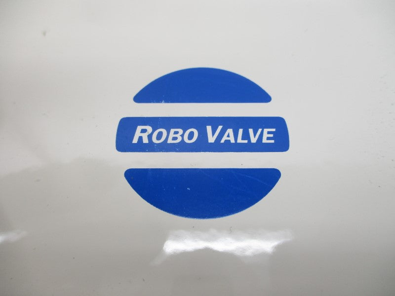 ROBO VALVE RV110 NSNP