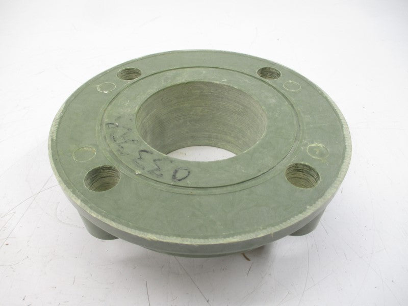 FIBER GLASS SYSTEMS B-30-2 NSF-61 450PSI 1-1/2" NSNP