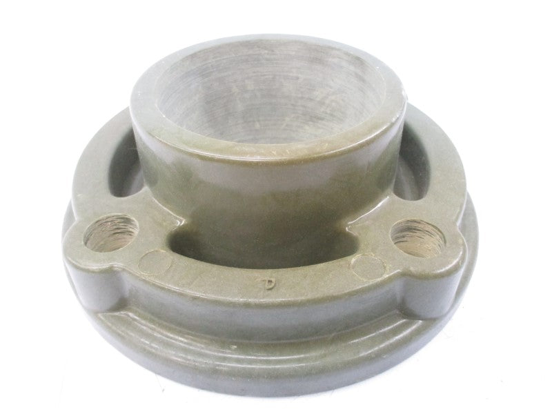 FIBER GLASS SYSTEMS B-30-2 NSF-61 450PSI 1-1/2" NSNP