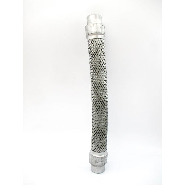 BONNEY G554 A105-71 2-1/2" NSNP