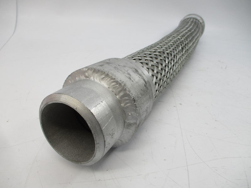 BONNEY G554 A105-71 2-1/2" NSNP