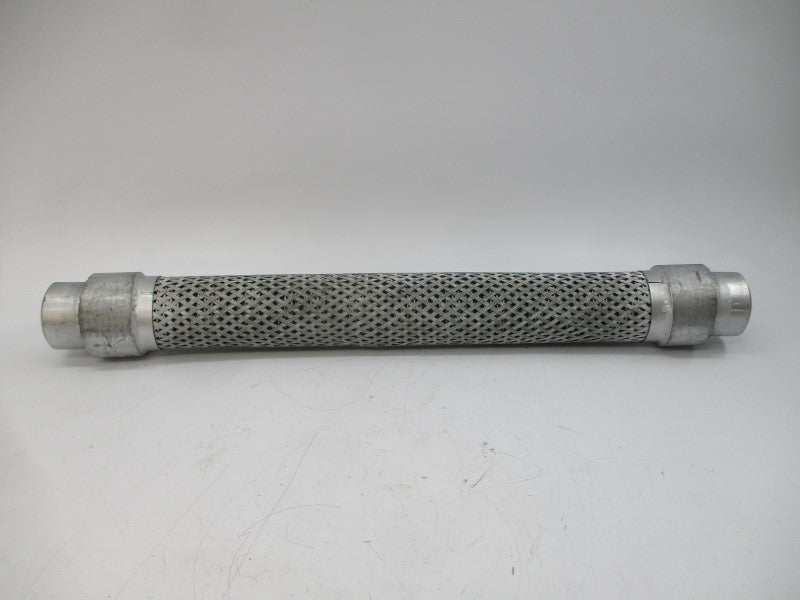 BONNEY G554 A105-71 2-1/2" NSNP