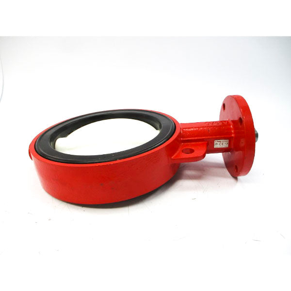 BRAY S30 C1/ND1/416SS/EPDM 80PSI 8" NSNP