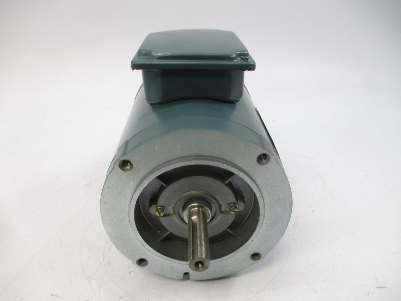 RELIANCE ELECTRIC P56H5305N-VX 230/460V 1.0/.50A NSNP