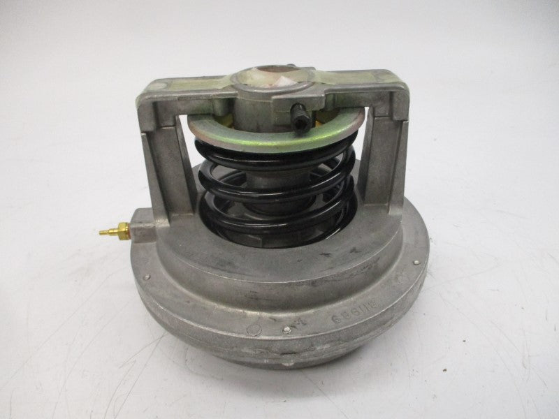 HONEYWELL MP953D1107 8-13PSI NSNP