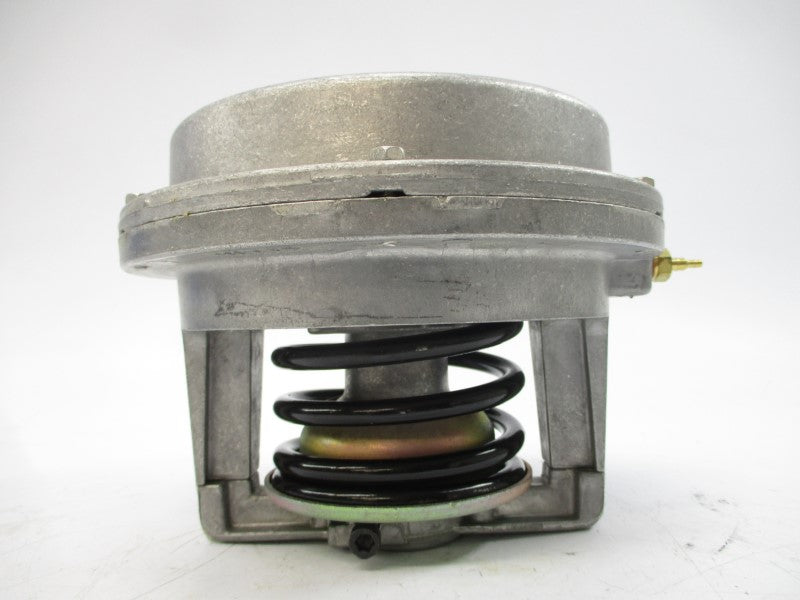 HONEYWELL MP953D1107 8-13PSI NSNP