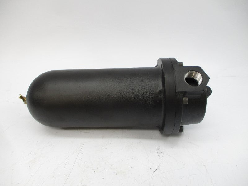 WILKERSON M32-08-000 150/200PSI NSNP