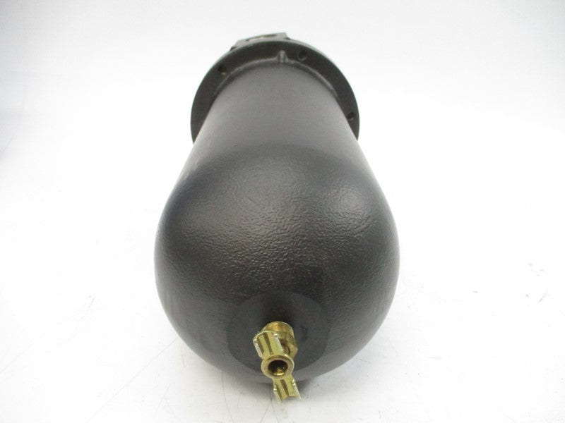 WILKERSON M32-08-000 150/200PSI NSNP