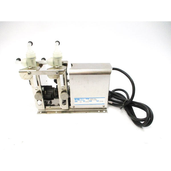 GORMAN-RUPP 15904-001 115V NSNP