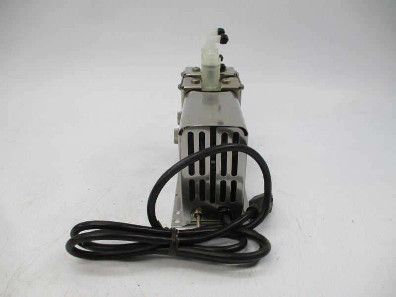 GORMAN-RUPP 15904-001 115V NSNP