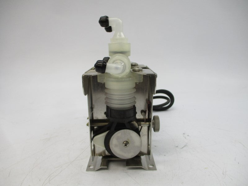 GORMAN-RUPP 15904-001 115V NSNP