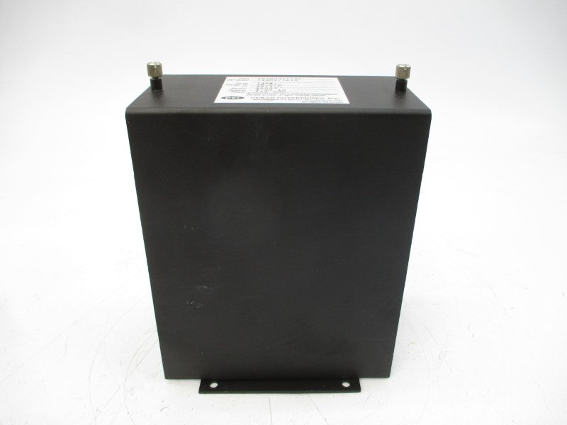 DEBAN ENTERPRISES 1440X/1610 115VAC NSNP
