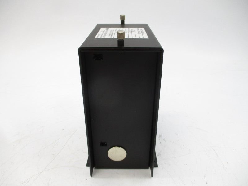 DEBAN ENTERPRISES 1440X/1610 115VAC NSNP