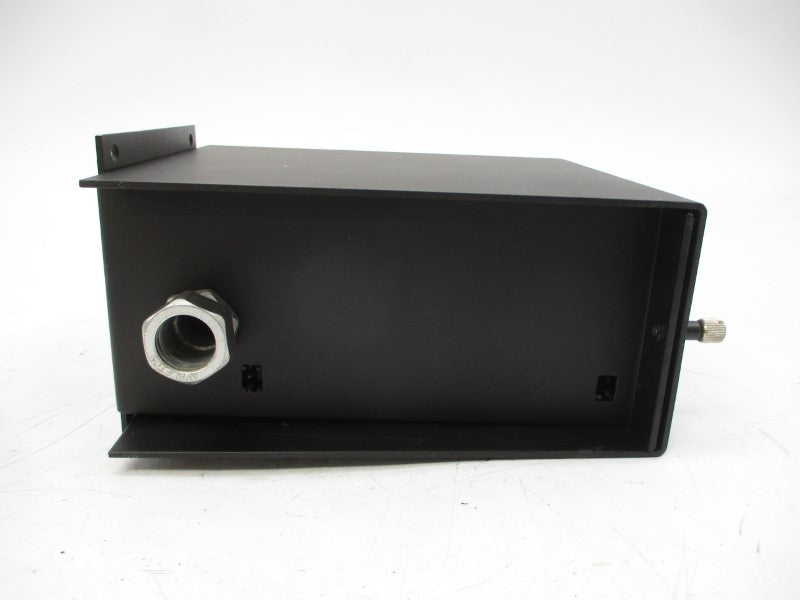 DEBAN ENTERPRISES 1440X/1610 115VAC NSNP