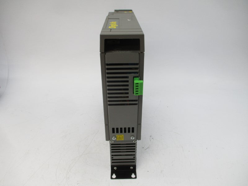 CONTROL TECHNIQUES DB220 380/460VAC 8.0A UNMP